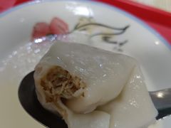 -宋家馄饨馆(八一公园店)
