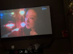 -江南足纪·影院足道·轻奢SPA(京基水贝店)
