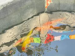 -西安市广仁寺