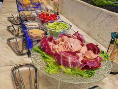 -北京园博大酒店