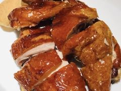 -華府Deluxe(兴业太古汇店)