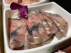 乌鸡卷-大渝火锅(苏州西城永捷店)