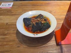 -湘人龙记老长沙米粉(鸟巢店)