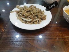 -爆肚冯(廊房二条店)
