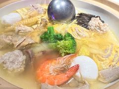 -寻宝记绍兴菜(鲁迅路店)