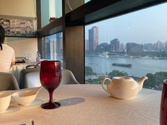 -上海小南国(正大店)