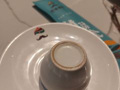 -巴依老爷新疆美食(天津远洋乐堤港店)