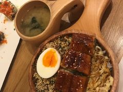 -小句号·精致料理(江南环球港店)