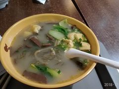 -大食代(龙德广场)