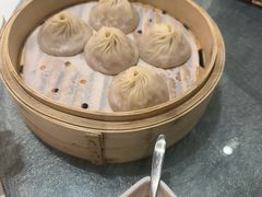 -喜宴又一村·粤菜·茶点·海鲜(壹方天地店)
