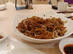 -益利大酒楼(井岸店)