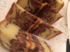 -海州湾会议中心中餐厅