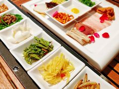 -熙楼(翠湖店)