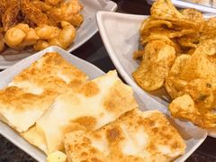 -小街天府(西工小街店)