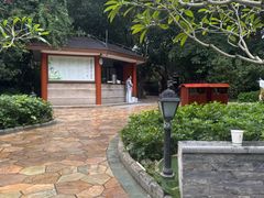 -碧水湾温泉