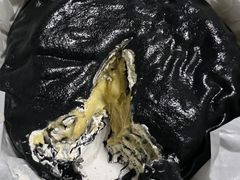 -美事客·面包·蛋糕·甜品(CBD店)