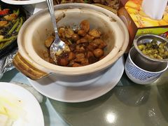 -渔民新村(番禺总店)