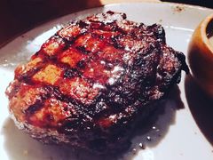 -The Meat & Wine Co Southbank(南岸店)