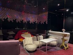 -博纳UA影城(KK Mall店)