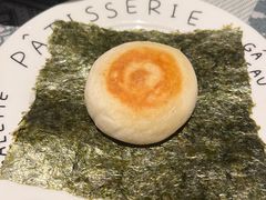 -和牛食堂•BISTRO(广州首店)