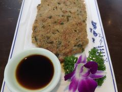 -味友·厦门味(杏林湾店)