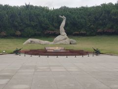-上海市龙华烈士陵园