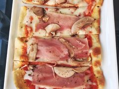 -EATALIA意塔利意式餐厅(鼓楼店)