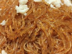 -刘胖子家常菜·蹄花焖藕(中央花园店)