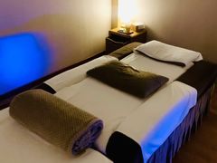 -锦初·禅意4K影院式足道·新中式SPA(茂业天地店)