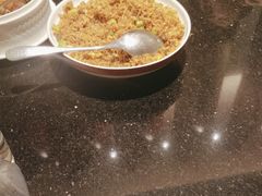 -铭轩中餐厅·海南菜·粤菜(亚龙湾瑞吉店)