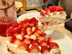 -O'eat Blossom&Pelican(深圳首店)