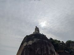 -鼓浪屿·皓月园