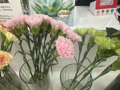 -摩登百货(岗顶店)