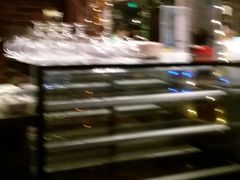 -咖啡人·融合餐厅(健康东路店)