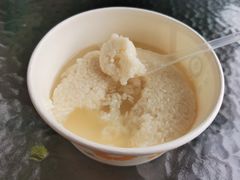 小钵头甜酒酿-润和祥小砵头甜酒酿