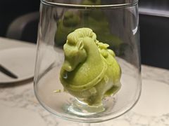 -奉天小馆·非遗东北菜(济南万象城店)