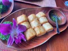 -花马天堂云南餐厅 Lost Heaven(外滩店)