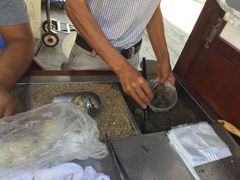 -叶氏麻糍(鼓浪屿店)