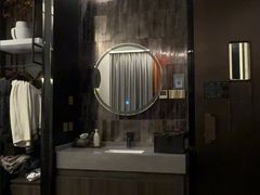-华夏良子·足道SPA艾灸(图书大厦店)