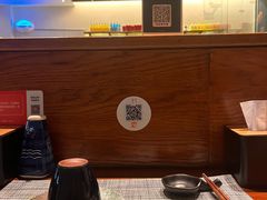 -戏作寿司(观音桥店)