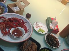 -杯莫亭(集里店)