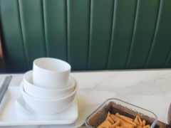 -红椒香·闽北光泽菜·宴请聚会(奥体店)