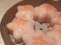 -食悦江南·淮扬菜·烤鸭(亚运村·惠新店)