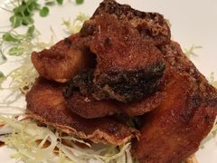 -小南国(金沙江路店)