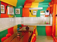 -Jonah's Fruit Shake & Snack Bar