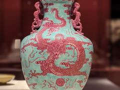 -中国国家博物馆