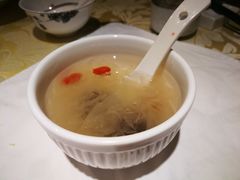 -涵苑私宴定制(外滩店)