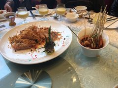 -亢龙太子酒轩(东湖店)