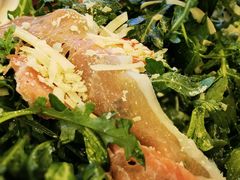 -城市大道红炉披萨烘焙坊