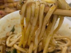 -老号牛王庙金宴面店(锦东路253号院店)